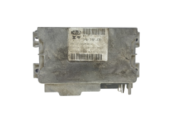 Controller IAW16F.EB 46519634 61602.063.03 Fiat Magneti Marelli 54957