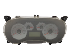 Speedometer/Instrument Cluster Fiat Grande Punto 51803100 29938