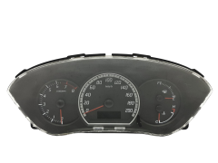 Speedometer/Instrument Cluster Suzuki Swift 34100-62JA0 34100-62J0 52408