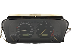 Speedometer/Instrument Cluster VW Golf 3 1H0919864Q 351054000 23382