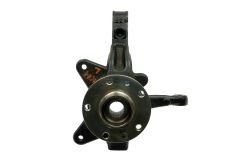 bp1-mk1394eby
