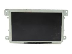 ca5-jj1052eby