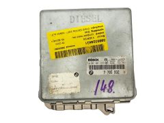 ad8-pk11680eby