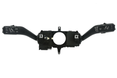 Light Switch 5C5953513G B16160 Volkswagen Borsehung