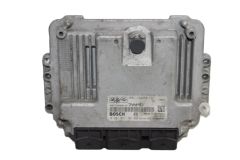kb3882eby kb3882eby