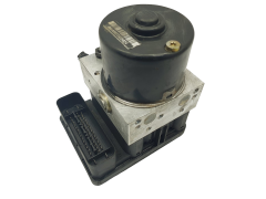 Abs Pump BMW 3 E46 3451 6759045 6759047 Ate 62354