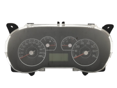 Speedometer/Instrument Cluster Fiat Grande Punto 51803093 29396 Speedometer/Instrument Cluster Fiat Grande Punto 51803093 29396