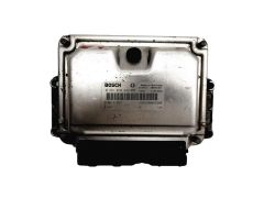ca17-db10442eby
