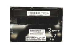 Controller P05150246AD P05187014AG 246AD 014AG Chrysler Controller P05150246AD P05187014AG 246AD 014AG Chrysler