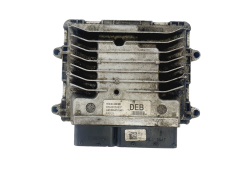 Controller Hyundai 95440-2DEB0 A2C3994770401 SIM2K-305 Continental