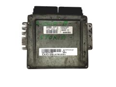ca43-db14781eby
