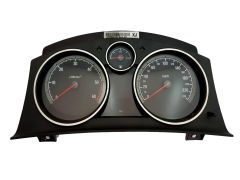 ca6-pk9061eby