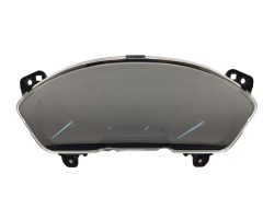 Speedometer/Instrument Cluster Ford Focus MK4 JX7T-10849-CBE JX7T10849CBE