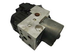 Abs Pump Citroen Xsara 2 0273004440 9636084480 0265216722 62843