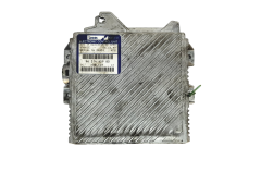 Controller 9631445980 R04010016D PSA Lucas 
