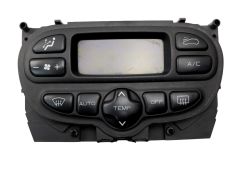 jj10566eby