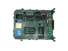Controller BSI04EV 9678477080 230460802 PSA Johnson Controls 31335
