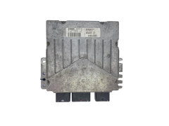 Controller 8200200577 82000868810 S110919502J Renault Siemens 57410 Controller 8200200577 82000868810 S110919502J Renault Siemens 57410