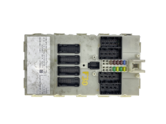 Controller 61.35 9352864-01 50YL19F02 BMW LEAR