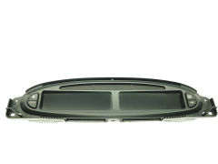 Speedometer/Instrument Cluster Citroen Xsara Picasso 9652496780 40809