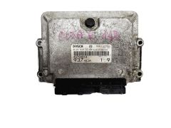 ca14-db8628eby ca14-db8628eby