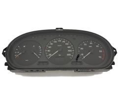ef4-pk17245eby