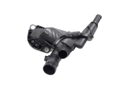 Thermostat Housing 110616064R 0.9 TCe Renault Clio 4 Captur 0km