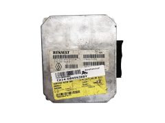 ca14-db9953eby