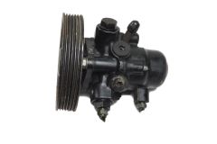 mk7348eby mk7348eby