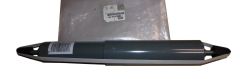 Shock Absorber Rear New Original 9806687080 Peugeot