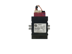 Controller Moduł BMW 1614 718042601 55892110 Helbako 36665