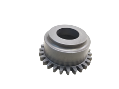 Camshaft Pulley 8200413951 2.2 dCi 2.5 dCi Renault Opel Nissan