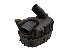 Air Filter Housing Renault 19 7700742618 7700743232 12089 Air Filter Housing Renault 19 7700742618 7700743232 12089