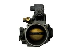 jj9512eby