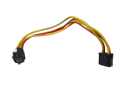 Ignition Switch Renault Megane Scenic 7701469419