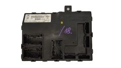 ad8-pk15196eby