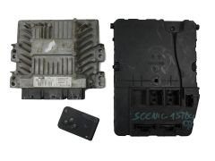 ca52-jj1104eby