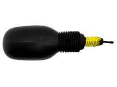 ca16-dh2082eby