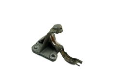 mk10274eby