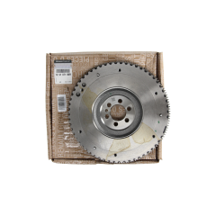 Flywheel Original 123107186R Renault Dacia
