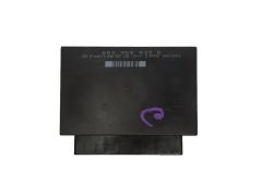 ad8-pk15188eby