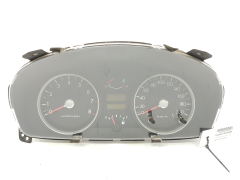 Speedometer/Instrument Cluster Hyundai Getz 94003-1C050 2003-8761 25507