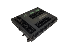 Controller A1695453032 5DK008728-10 Mercedes-Benz Hella 20778