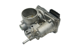 Air Throttle Body 22030-47040 Toyota Yaris 3 1.5 Hybrid