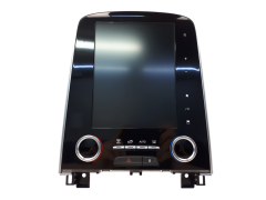 Car Radio Navi A/C Renault Espace 5 280908816R 0km 1019