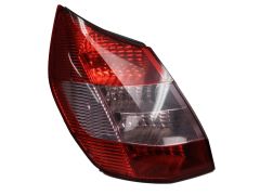 jj5920eby