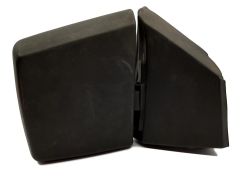 ef1-dh3099eby