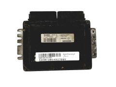 ca38-db14927eby ca38-db14927eby