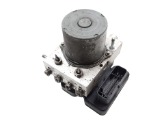 Abs Pump Mercedes-Benz Sprinter A9069002102 0265956032