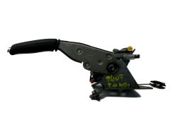 jj12110eby